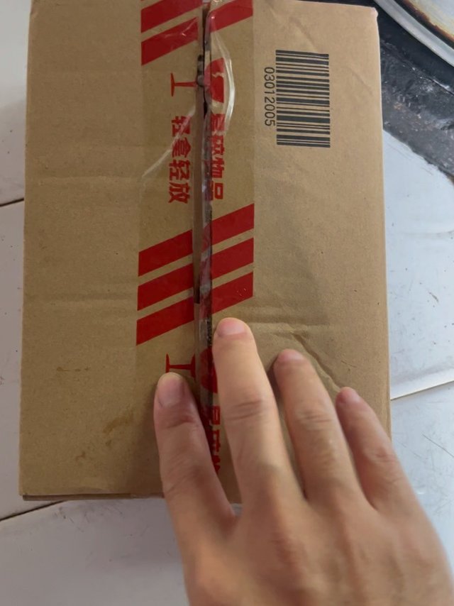 海星盐的妙用