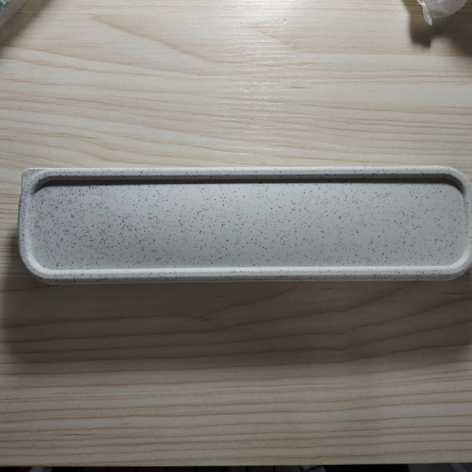 餐具