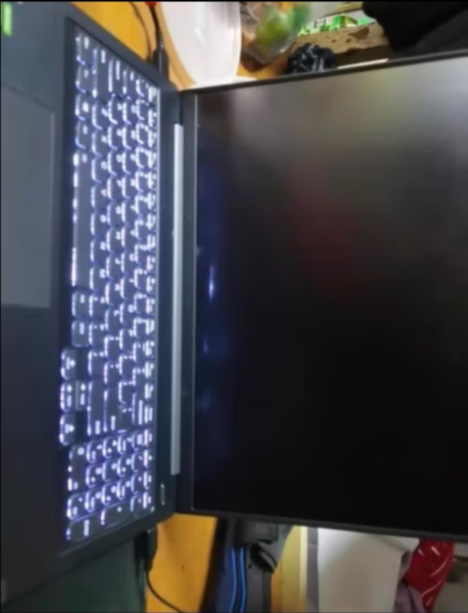 联想普通笔记本