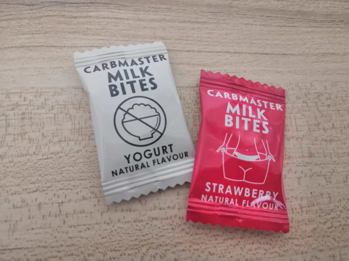 基础健康