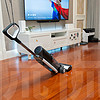 侃侃家电 篇十八：家庭地面的强力清洁工具， 添可3.0洗地机