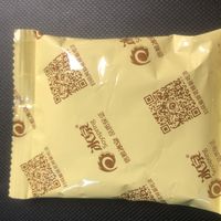 必备的无糖豆浆来啦！