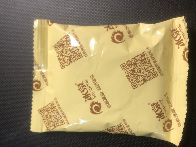 冰泉其他冲饮