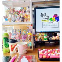 办公室摸鱼必会的3个快捷键