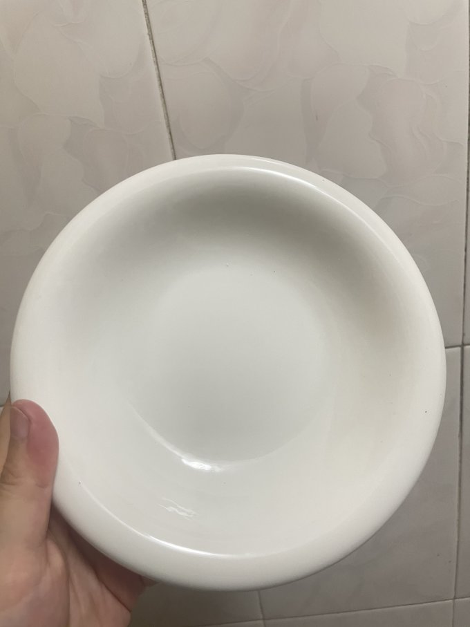 餐具