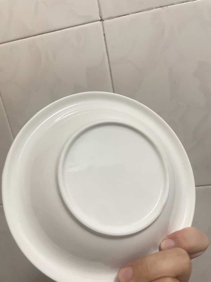 餐具