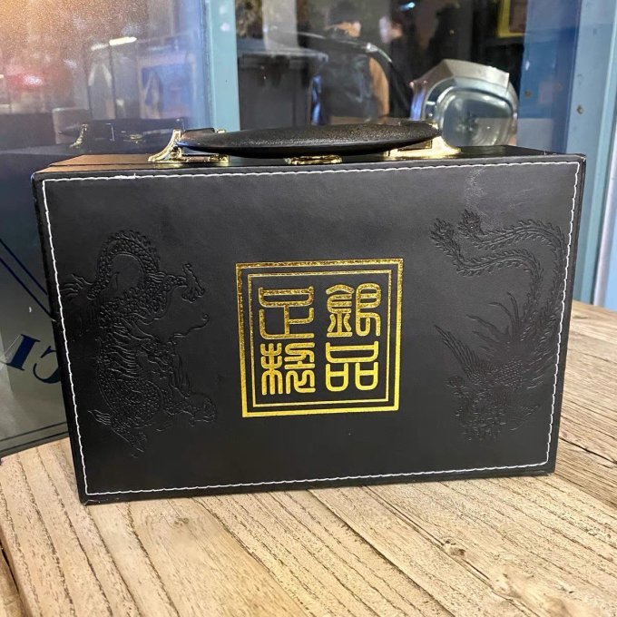 保温杯