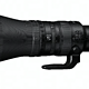  尼康推出 尼克尔 Z 600mm f/4 TC VR S长焦定焦镜头　