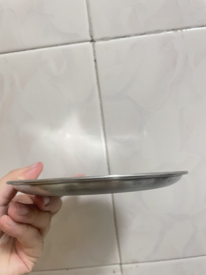 餐具