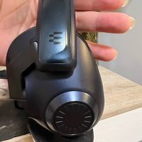音珀 H3 pro,电竞男孩梦寐以求的耳机