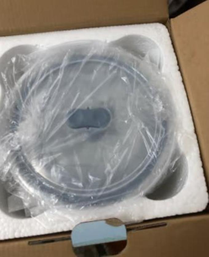 应州正东保鲜罐