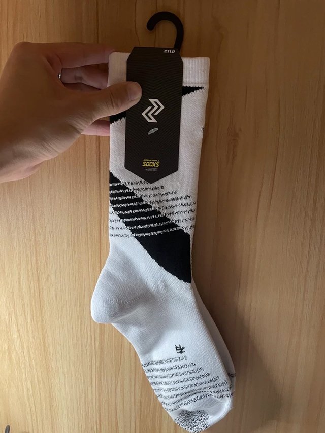 左右力量绝影pro