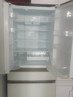 很实用的家用冰箱