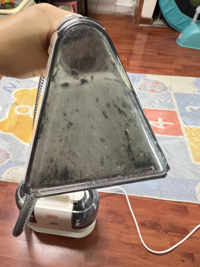 石崎秀儿其他生活电器