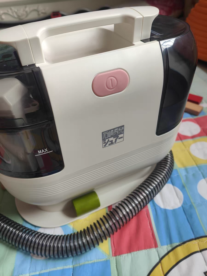 石崎秀儿其他生活电器