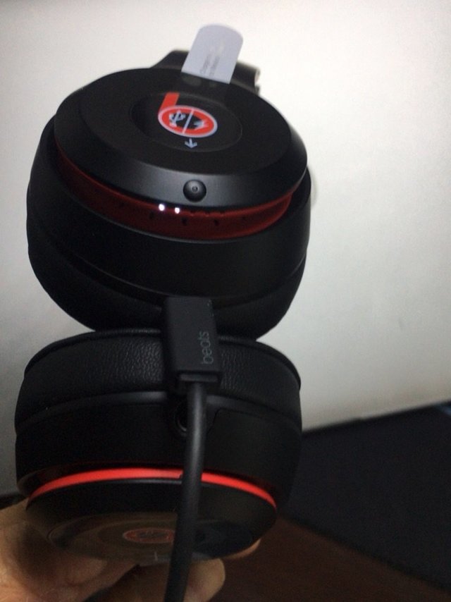 beats solo3wireless值得入手吗?
