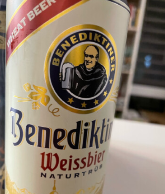 百帝王啤酒