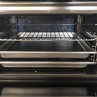 凯度GDPro蒸烤一体机嵌入式 蒸烤箱家用蒸烤
