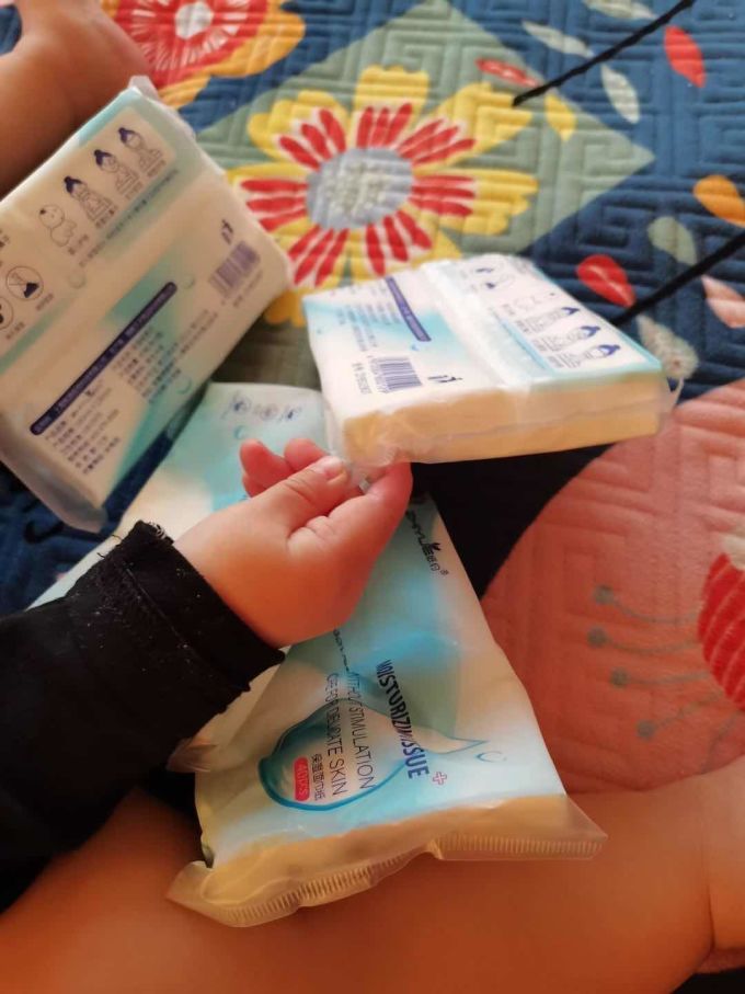 纸约抽纸