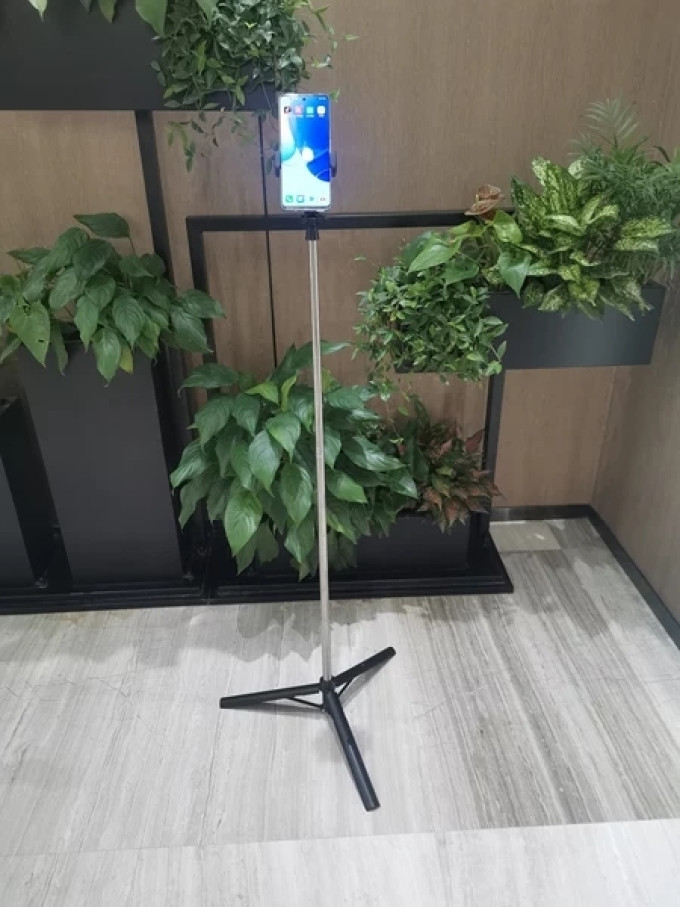 锐塔克其他数码配件