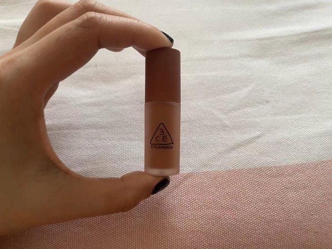 三熹玉眼影