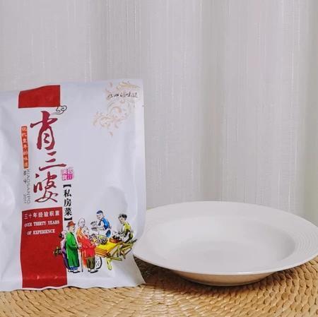 冷吃兔肖三婆麻辣兔肉无骨兔子肉兔头