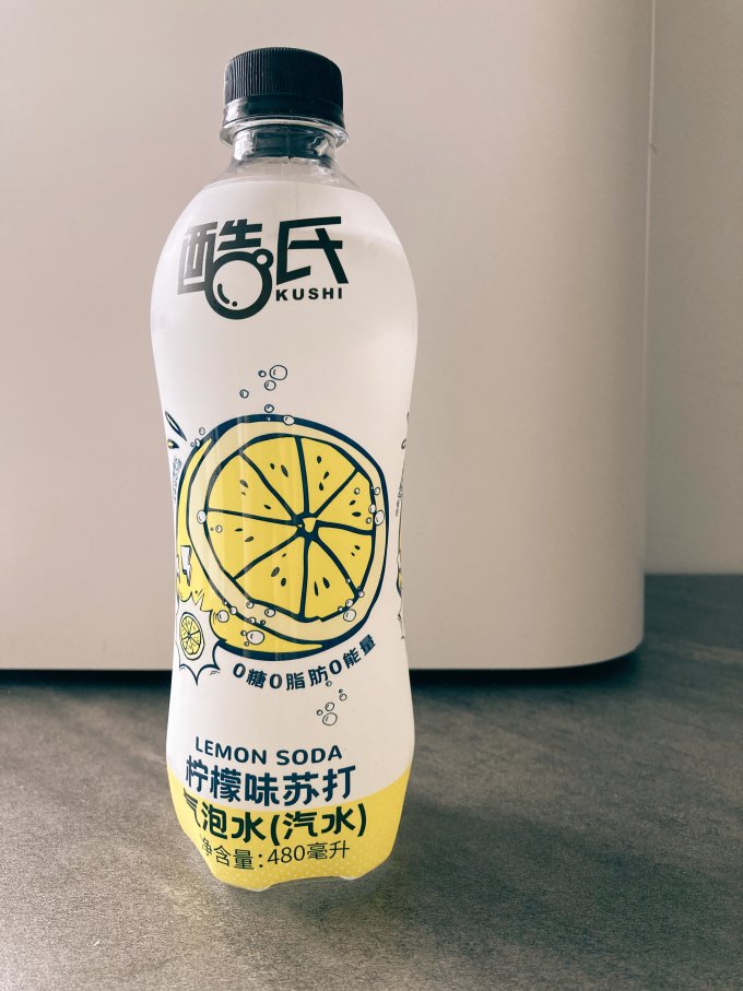 酷氏其他饮料