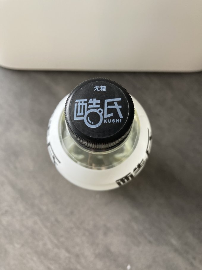 酷氏其他饮料