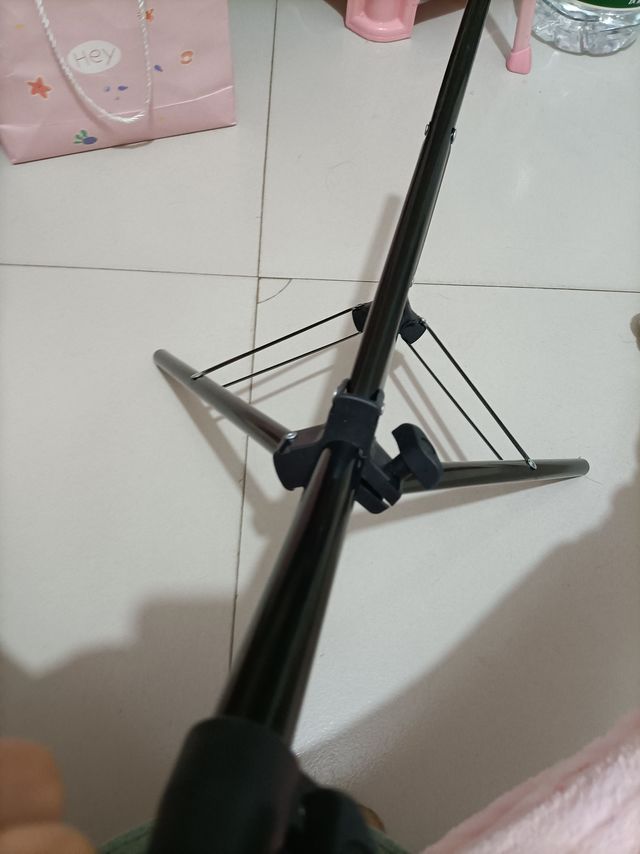 拍照怎么能不带这小玩意呢