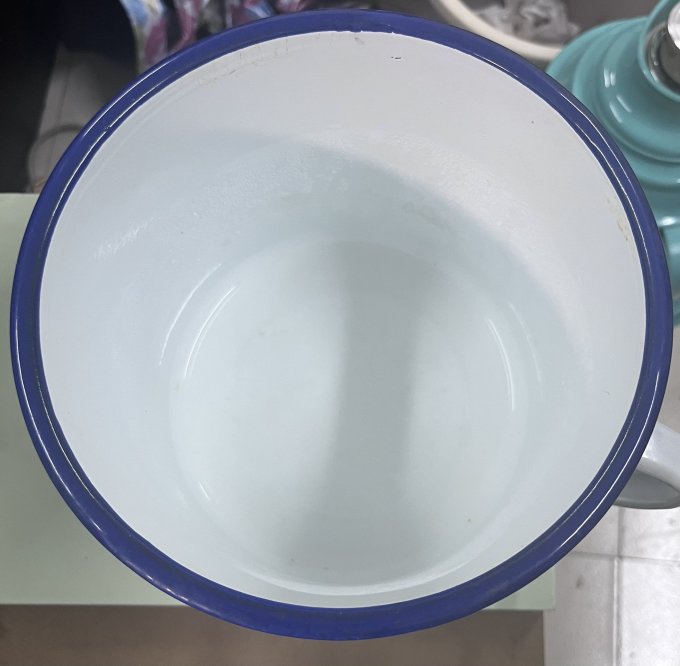 水具酒具