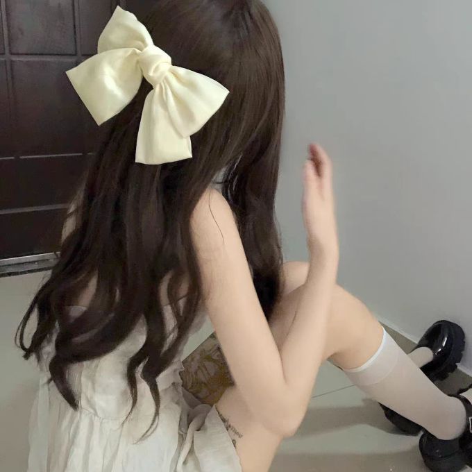 桔子町假发用品
