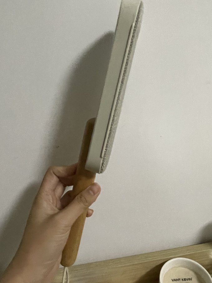北欧国度清洁工具