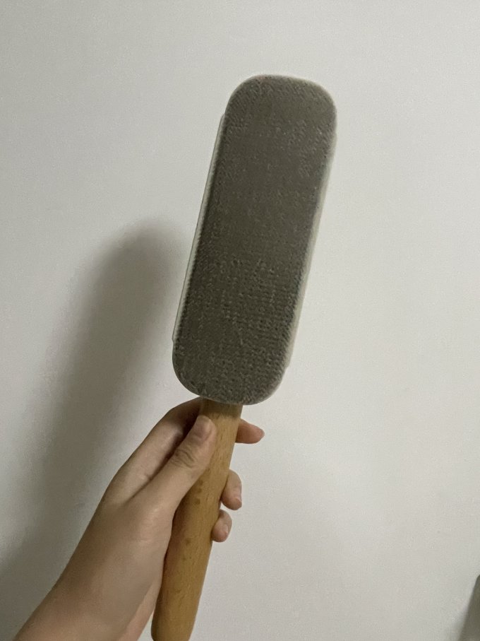 北欧国度清洁工具