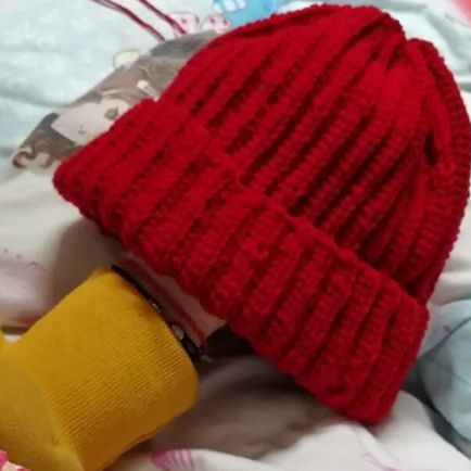 毛线超容易手工DIY的小物品