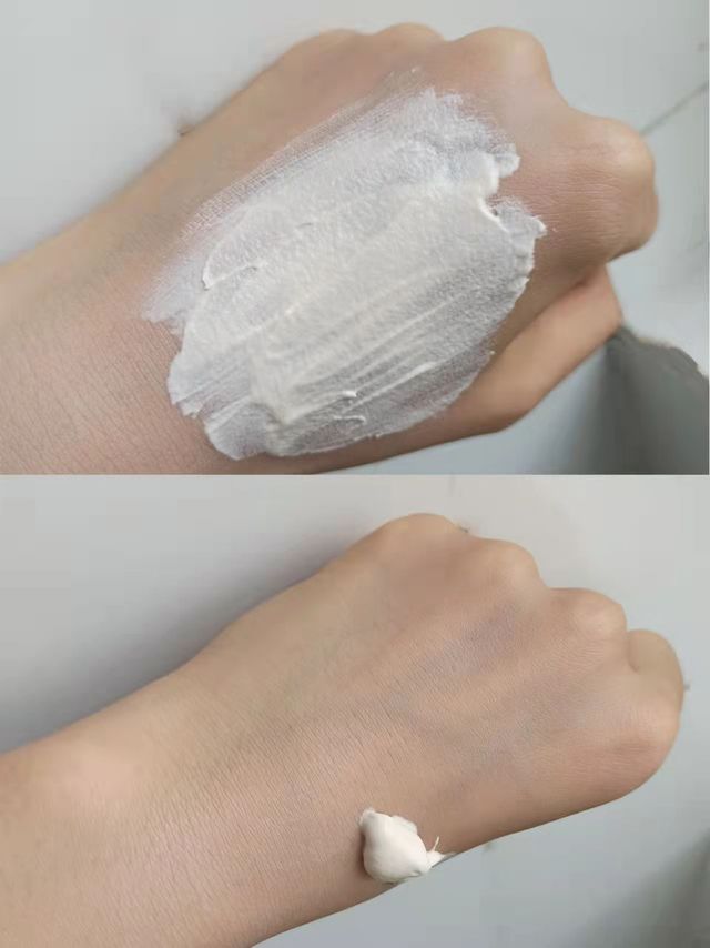 芜湖宣布找到好用的小众泥膜