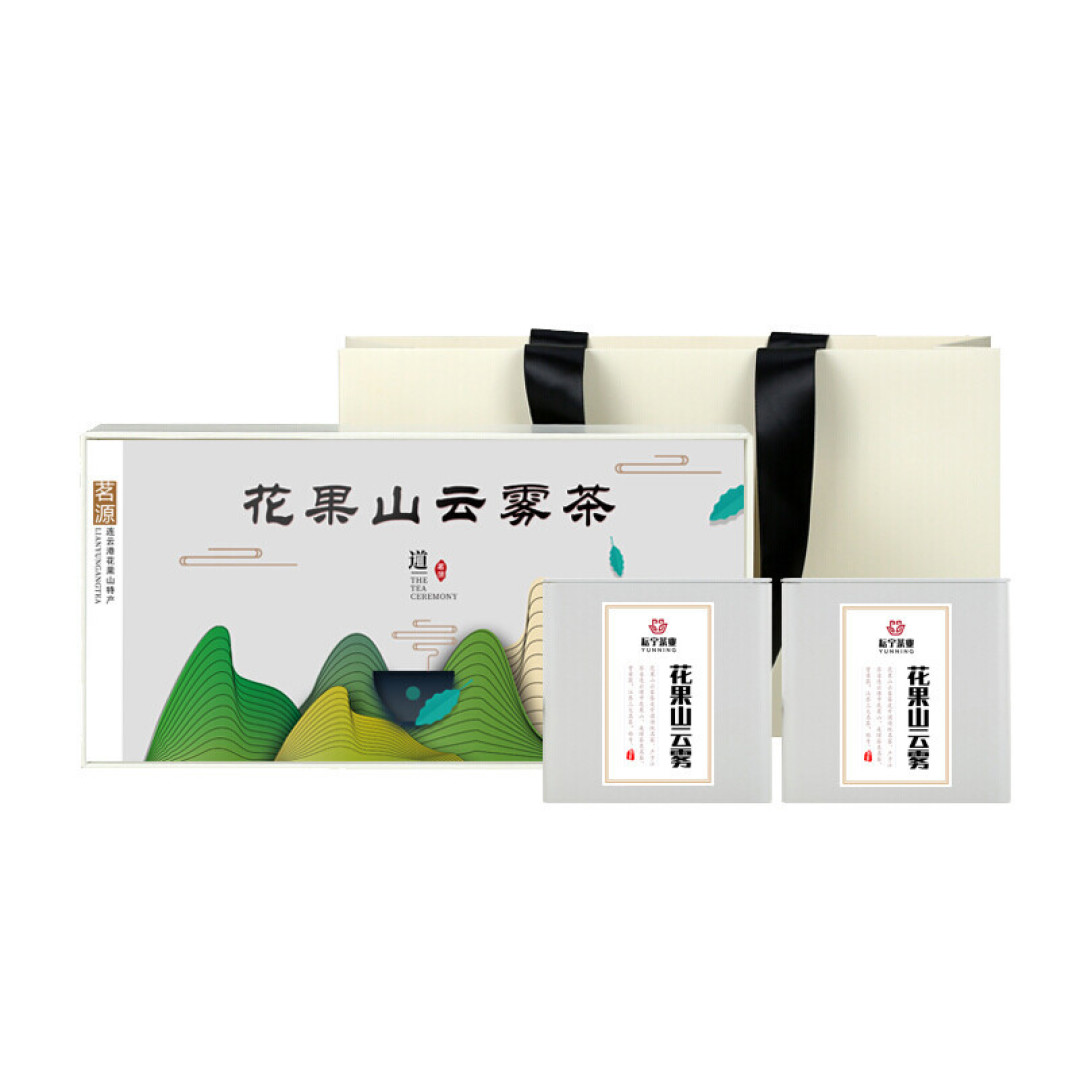 为什么很多人坚决不喝普洱茶呢?是茶不好?不是,有这3大原因
