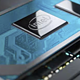 直降1500-Intel独显2060NUC双十一活动盘点