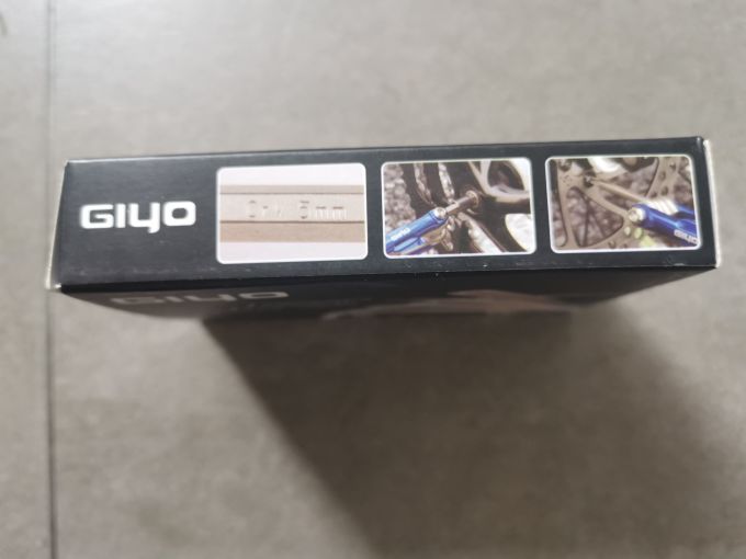 集优五金工具