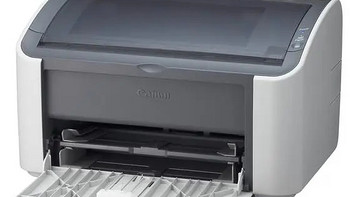 打印机专栏 篇八：Get！小白也能轻松安装打印机驱动 