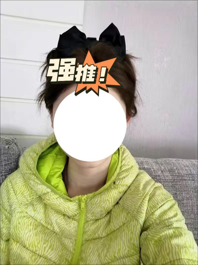 朵尚发饰