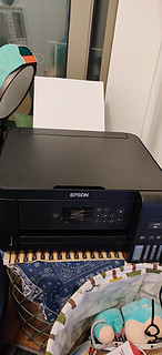 经典系列打印机—EPSON4168