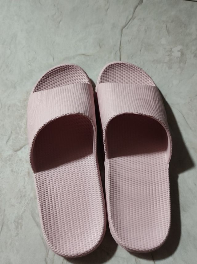 网易严选拖孩，便宜好穿