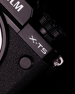富士推出复古相机XT5，能否延续前代热度？