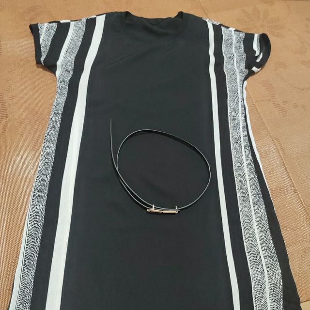 非常非常满意，舒服，凉快，想宽松就不系腰