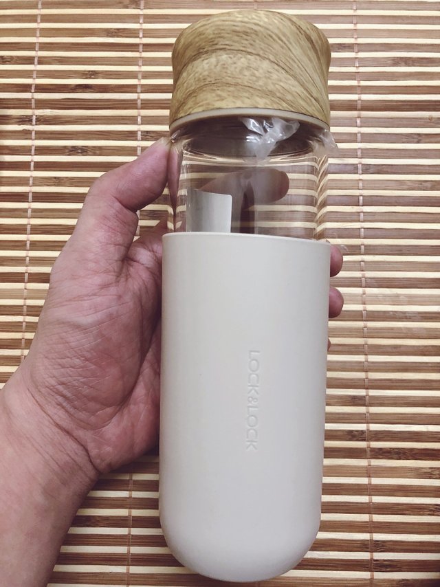 产品功能：有格网泡茶饮用挺不错的，这下好
