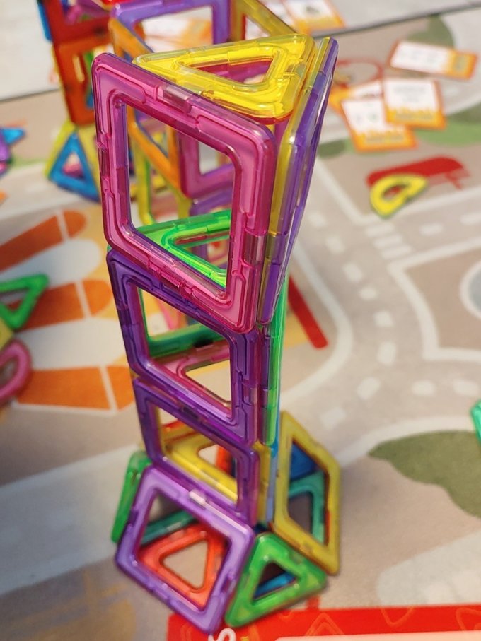 包含磁力熊ios官方正版app的词条