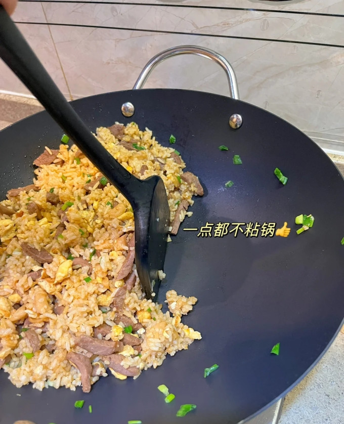 摩卡小熊汤锅