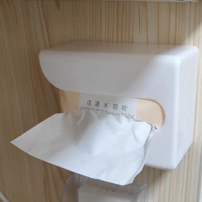 收纳用品