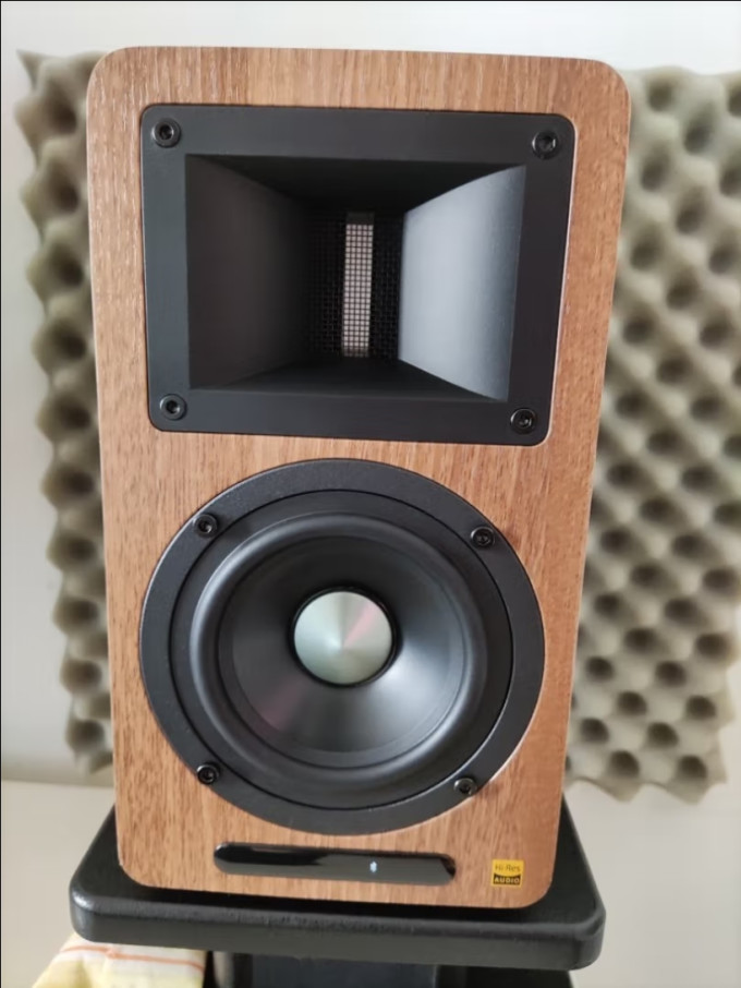 漫步者airpulse a80音响怎么样 漫步者音响_什么值得买