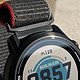 四年磨一剑，COROS高驰发布新款APEX 2户外运动手表，值！